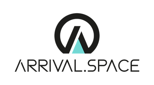 ArrivalSpace